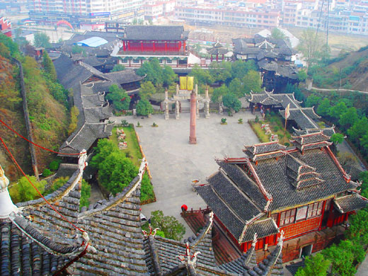 �����L(f��ng)��@�T(m��n)Ʊ