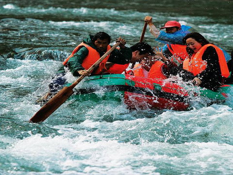 �佭Ư���T(m��n)Ʊ