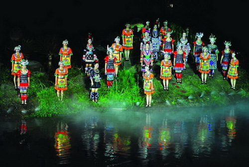 �ݬ�����T(m��n)Ʊ